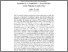 [thumbnail of newreadings_11_0_2011_newreadings.76.pdf]