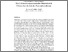 [thumbnail of newreadings_11_0_2011_newreadings.77.pdf]