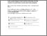 [thumbnail of Roberts 2019 EJPT early intervention review.pdf]
