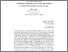 [thumbnail of newreadings_11_0_2011_newreadings.78.pdf]