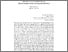 [thumbnail of newreadings_12_0_2012_newreadings.82.pdf]