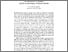 [thumbnail of newreadings_12_0_2012_newreadings.83.pdf]