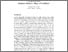 [thumbnail of newreadings_12_0_2012_newreadings.84.pdf]