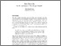 [thumbnail of newreadings_12_0_2012_newreadings.85.pdf]