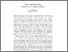 [thumbnail of newreadings_12_0_2012_newreadings.86.pdf]