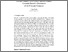 [thumbnail of newreadings_12_0_2012_newreadings.87.pdf]