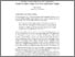 [thumbnail of newreadings_12_0_2012_newreadings.88.pdf]