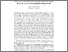 [thumbnail of newreadings_13_0_2013_newreadings.89.pdf]