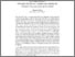 [thumbnail of newreadings_13_0_2013_newreadings.90.pdf]
