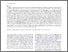 [thumbnail of Burley. Pupil response.pub.pdf]
