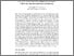 [thumbnail of newreadings_13_0_2013_newreadings.95.pdf]