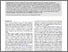 [thumbnail of Chambers. Polygenic.pub.pdf]