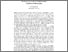 [thumbnail of newreadings_14_0_2014_newreadings.97.pdf]