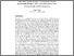 [thumbnail of newreadings_14_0_2014_newreadings.98.pdf]