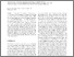 [thumbnail of Ejlli2019_Article_UpperLimitsOnTheAmplitudeOfUlt.pdf]