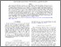 [thumbnail of Gupta et al 2020.pdf]