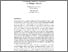 [thumbnail of newreadings_15_0_2015_newreadings.102.pdf]