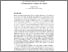 [thumbnail of newreadings_15_0_2015_newreadings.105.pdf]