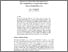 [thumbnail of newreadings_16_0_2016_newreadings.24.pdf]