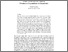 [thumbnail of newreadings_16_0_2016_newreadings.25.pdf]