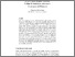 [thumbnail of newreadings_16_0_2016_newreadings.3.pdf]