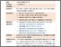 [thumbnail of El Mal Querer de Rosalía en la clase de ELE.pdf]