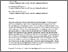 [thumbnail of Non A Datafied child welfare Jan 2020.pdf]