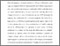 [thumbnail of 20191212 The moderating effect of pressure.pdf]