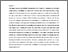 [thumbnail of De Laurentis 2020 mediating the form and direction post print.pdf]