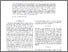 [thumbnail of PhysRevA.100.063811.pdf]