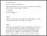 [thumbnail of SZ Research review FINAL.pdf]