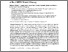 [thumbnail of Moore_Associations of Socioeconomic Status....pdf]