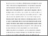 [thumbnail of Bennett Fandom, Liveness and Technology Pre publication draft.pdf]
