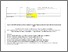 [thumbnail of 32900_3_merged_1575993704.pdf]