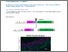 [thumbnail of A-New-Mouse-Line-Reporting-the-Translation-of-BrainDerived-Neurotrophic-Factor-Using-Green-Fluorescent-Protein2020eNeuroOpen-Access.pdf]