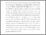 [thumbnail of manuscriptFINALCLEAN17thNov2019uploadedFILEforORCA[1].pdf]