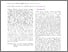 [thumbnail of InSocialNet.pdf]