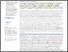 [thumbnail of 2018JB016858_compressed (002).pdf]