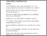 [thumbnail of HIDDEN non mal paper corrected submission_ S Noble.pdf]