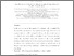 [thumbnail of HIV_COAM_03_10_17.pdf]