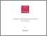 [thumbnail of Final Thesis Copy]