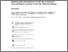 [thumbnail of 6_17_2020_Reading gi.pdf]