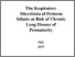 [thumbnail of 2020GallacherD%20PhD.pdf]
