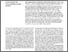 [thumbnail of s41586-019-1872-1_V Adekanmbi.pdf]