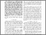 [thumbnail of BAILAR_2018_paper-zaraki.pdf]