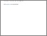 [thumbnail of Jorge_Moreno_JOP.pdf]