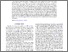 [thumbnail of PhysRevB.101.045304.pdf]
