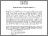 [thumbnail of General Report - Comission III - L Petetin - final.pdf]