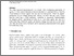 [thumbnail of Azacis SCW20 Repeated implementation with overlapping generations of agents.pdf]