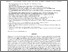 [thumbnail of aa35866-19.pdf]